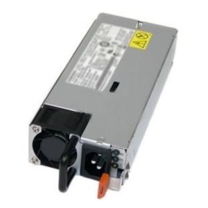 FUENTE DE PODER HOT-SWAP LENOVO 450W PLATINUM THINKSYSTEM