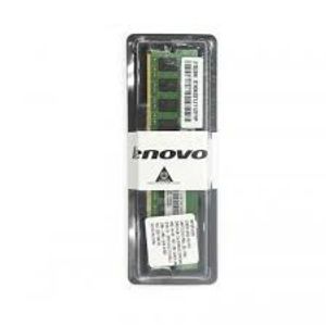 MEMORIA RAM  8GB ECC DDR4 UDIMM PARA Lenovo X3250 M6