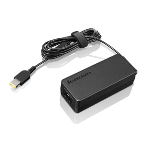 CARGADOR LENOVO THINKCENTRE TINY 65W AC ADAPTER (SLIM TIP)