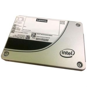 Disco SSD para Lenovo ThinkSystem ST50 Intel S4510 240GB