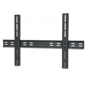 Soporte LCD / LED-De 23&quot; a 55&quot; Ultra Slim TECHLY