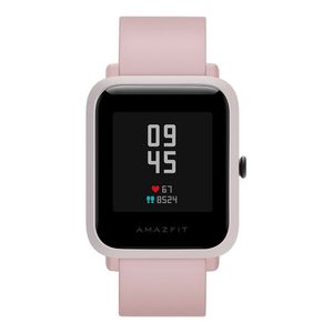 Amazfit -reloj Inteligente Smartwatch Bip S A182 -