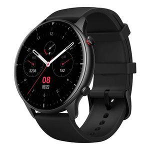 Amazfit Reloj Inteligente Gtr  A2023