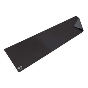 Mouse Pad Gamer Grande Xxl Gxt758 Antideslizante