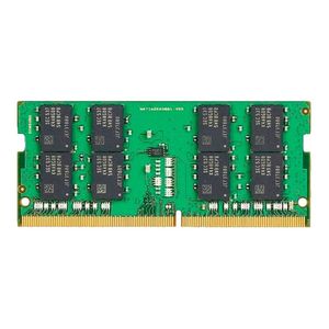 Memoria Ddr4 Essentials 4g Mushkin Mes4s266kf4g