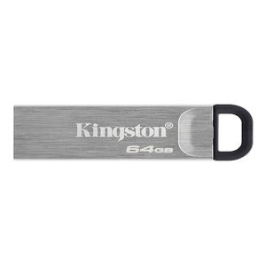 Pendrive USB 64GB Kingston DTKN/64GB