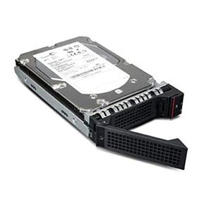 DISCO LENOVO 600GB 15K SAS 3,5" HS PARA RD650/TS450/RD450