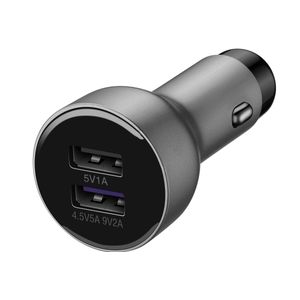 CARGADOR DE COCHE HUAWEI SUPERCHARGE2