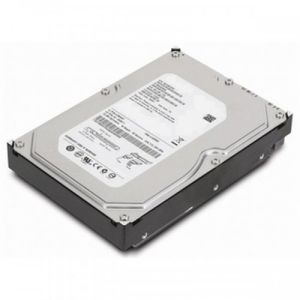 THINKSYSTEM ST50 3.5" 2TB 7.2K SATA 6GB NON-HOT SWAP 512N