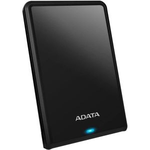 Disco Duro Externo 1tb Ps4 Pc Adata Hv620s Usb 3.1 Bk Backup