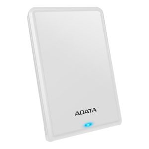 Disco Duro Externo 1tb Ps4 Pc Adata Hv620s Usb 3.1 Bl Backup