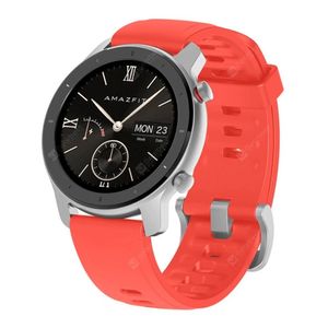 Amazfit Reloj Inteligente Gtr 42mm A1910 -