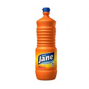 Agua Jane 2 Lts.