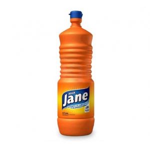 Agua Jane 1 Lto.