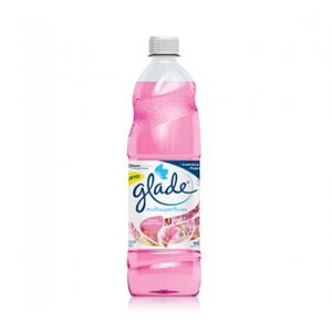 Limpiador Liquido Glade De 900 Cc Harmony