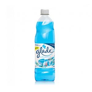 Limpiador Liquido Glade De 900 Cc Harmony