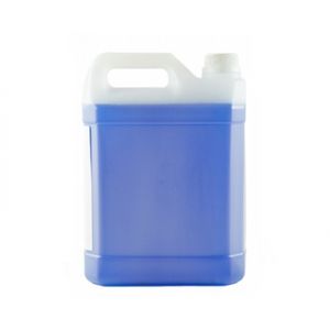 Limpiador Liquido RPM CLEAN Bidon X 10 Lts. Lavanda