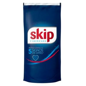 Skip Doypack 400 Ml Regular