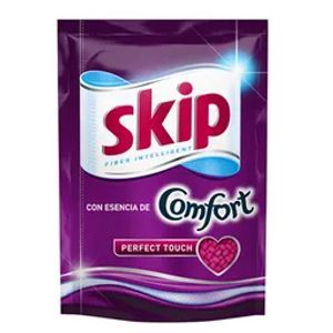 Skip Doypack 400 Ml Con Esencia Comfort