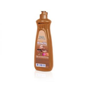 Limpia Metal Intra Broncex De 280 Ml