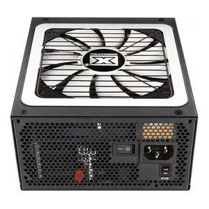 FUENTE DE PODER XIGMATEK MINOTAUR 850W