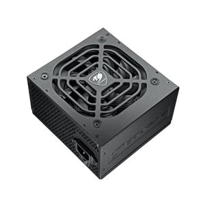 Fuente Cougar Xtc600 80 Plus White