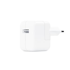 Cargador USB Apple para iPhone y iPad MGN03ZM/A