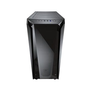 Gabinete ATX Cougar Mx660-t Rgb MX660T