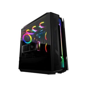 Gabinete ATX Cougar Gemini T Pro