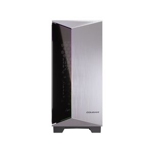 Gabinete ATX Cougar Dark Blader-G
