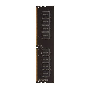 Memoria Ram DDR4 2666 16GB Pny