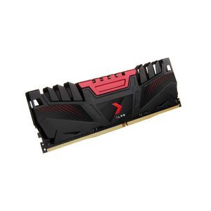 Memoria Ram DDR4 3200 8GB Pny Xlr8 DDR4 8gb 32