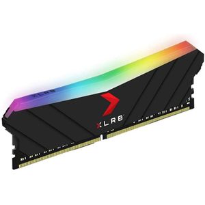 Memoria RAM DDR4 3600 8GB Pny Xlr8