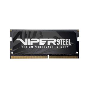 Memoria RAM Sodimm DDR4 2400 8GB Patriot Viper Box