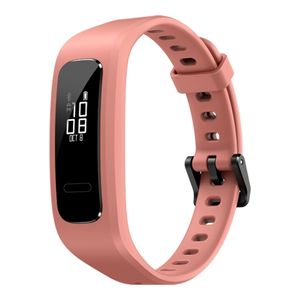 HUAWEI BAND 4E ACTIVE RED