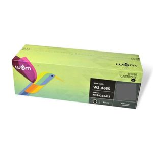 Toner Wam Compatible Kyocera Tk-1142 Fs1035 fs1135