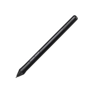 Lapiz Wacom Intuos LP190K Negro