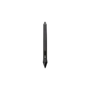 Lápiz inalámbrico Wacom Cintiq Grip