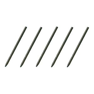 Puntas de Lápiz Wacom Standard Nibs ACK20001 Pack X5