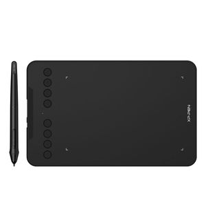 Tableta Digitalizadora Xp-pen Deco Mini 7