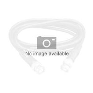 Cable U/UTP Cat6A Nexxt Bobina 305mts Gris