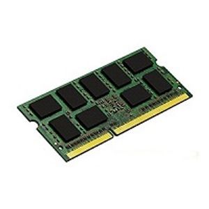 Memoria RAM SODIMM DDR4 2666 16GB Kingston KVR26S19D8/16