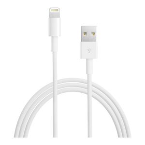 Cable Apple Md819am/a Lightning A Usb 2 M Apple