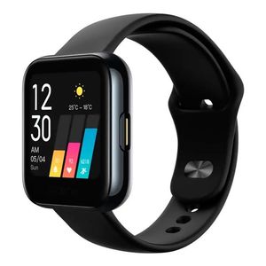 Realme Reloj Smartwatch Inteligente Smartwatch 1'4