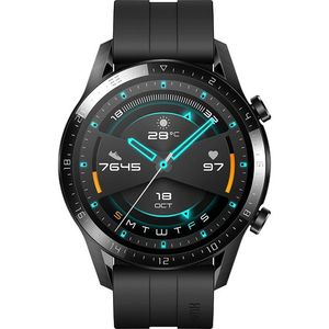 Huawei Reloj Inteligente Smartwatch Watch Gt 5atm 1,39