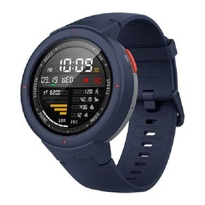 Reloj Amazfit - Verge - Ip68. 1,3  Wifi. Bluetooth. Gps. Nfc