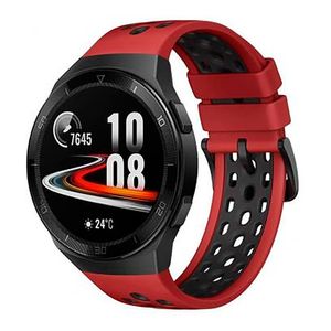 Huawei Reloj Inteligente Smartwatch Gt 2e 2020 4gb 1,39