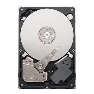 Disco Duro Seagate 2tb 3,5 Sata3 64mb 5900rmp
