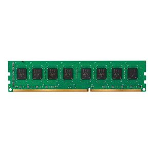 Memoria Flash Essentials 992030 4gb Mushkin