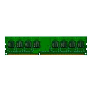 Memoria Flash Essentials 992028 8gb Mushkin